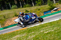 Brno;event-digital-images;motorbikes;no-limits;peter-wileman-photography;trackday;trackday-digital-images